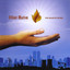 The Value of Power Albumcover