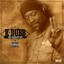 The Hardest Out Albumcover