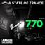 A State Of Trance Episode 770 cover