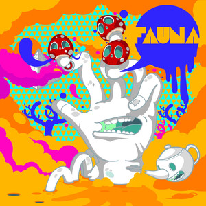 El 04 cover