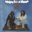 Mighty Fists Of Dreads cover