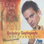 Rockola y Sentimiento Albumcover