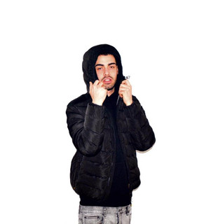 masty Photo