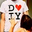 D.I.Y. Albumcover
