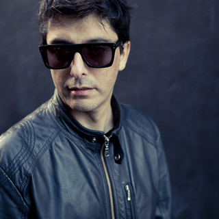 Rui da Silva Photo