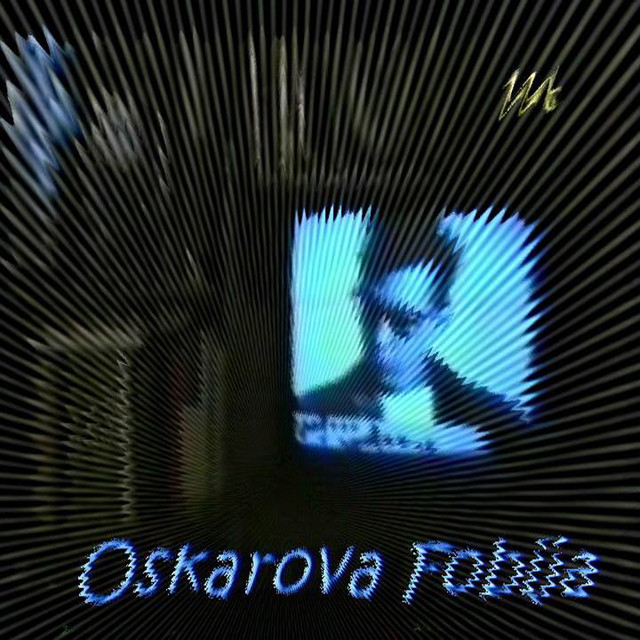 Oskarova Fobija Photo