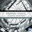 Prayer For Peace - Sacred Choral Music In The Modern Age cover