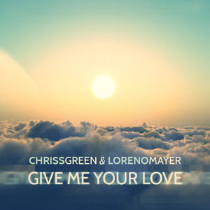 Chriss Green