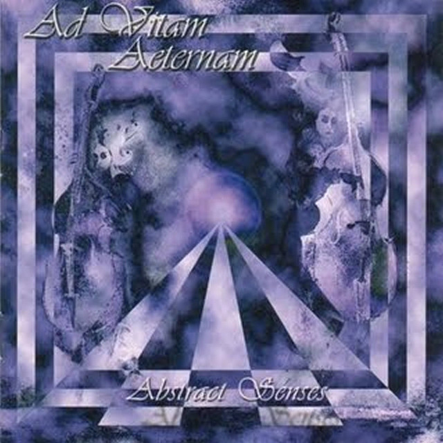 Ad Vitam Aeternam Photo