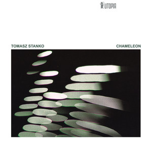 Chameleon album