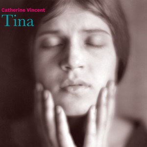 Tina Albumcover