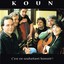 C'est en souhaitant bonsoir (Breton Music / Celtic Music from Brittany / Keltia Musique - Bretagne) Albumcover