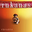 Encanto Albumcover