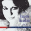 Volume 7: Annette Hanshaw 1929-30 cover