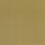 Gold cover
