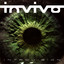 Introvision Albumcover