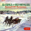 The Sound of Christmas (Original Christmas Album) cover