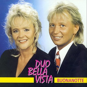 Duo Bella Vista