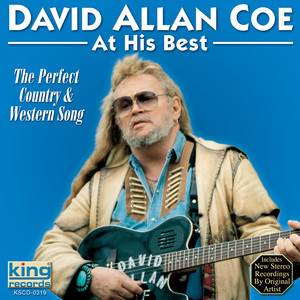 At His Best album