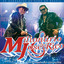 Milionário & José Rico, Vol. 29 (Ao Vivo) cover