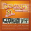 20 Corridos cover