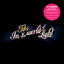 In The World Of Light (Bonus Track Version) Albumcover