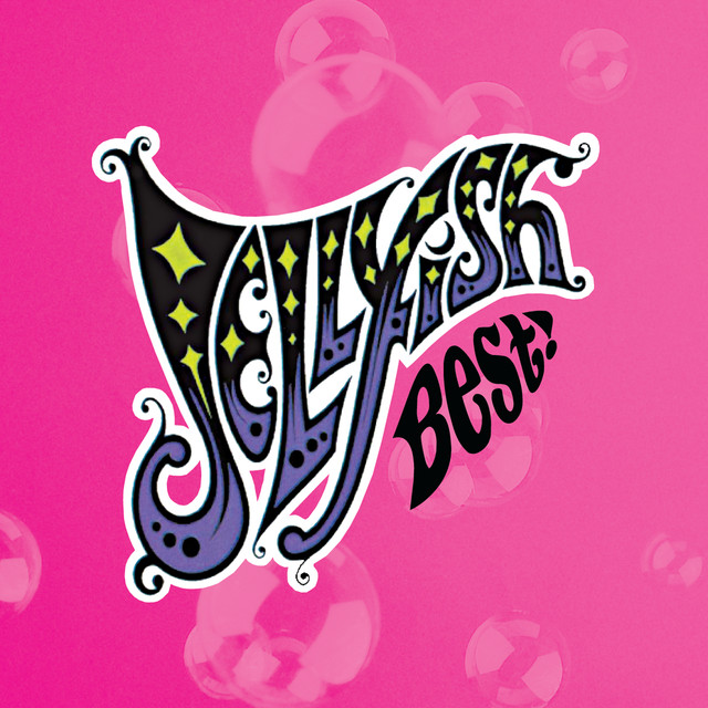 Best! cover