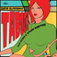 Taboo! cover