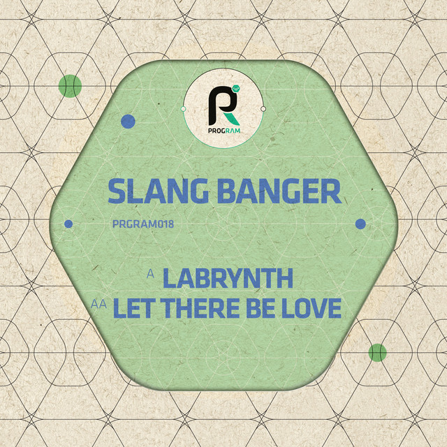 Slang Banger Photo