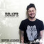 Brave (Songs: 2005-2012) Albumcover