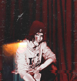 Supercool! Photo