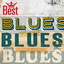 Best Blues cover