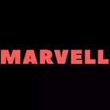 Marvell Photo