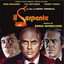 Il serpente cover