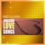 Amazing Love Songs Albumcover