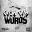 Fightin Words cover