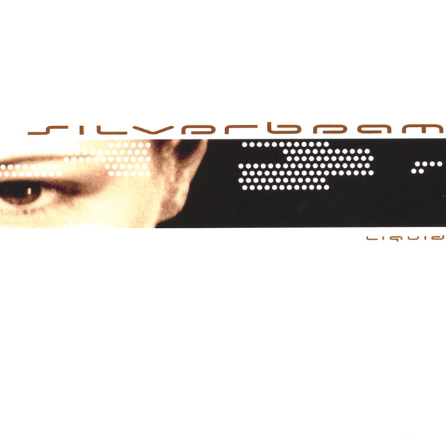 Silverbeam Photo