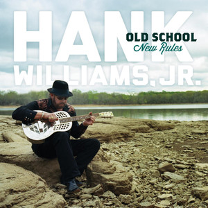 Old School New Rules album