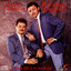 Mar De Lagrimas cover