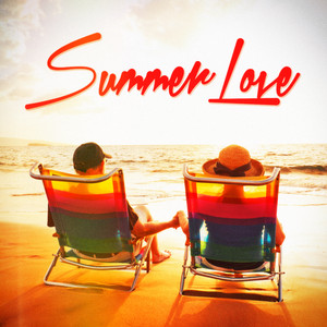 Summer Love (Classic Hit Love Songs from the 60's, 70's, 80's and 90's) album