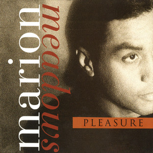 Pleasure album