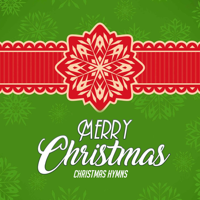 Merry Christmas (Christmas Hymns)