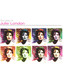 The Best of Julie London cover
