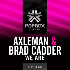 Axleman