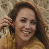 Valeria Gastaldi profile