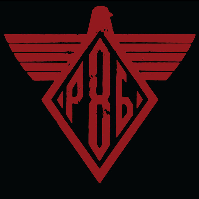 Project 86 photo