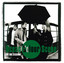 BBC Sessions (BBC Version) cover