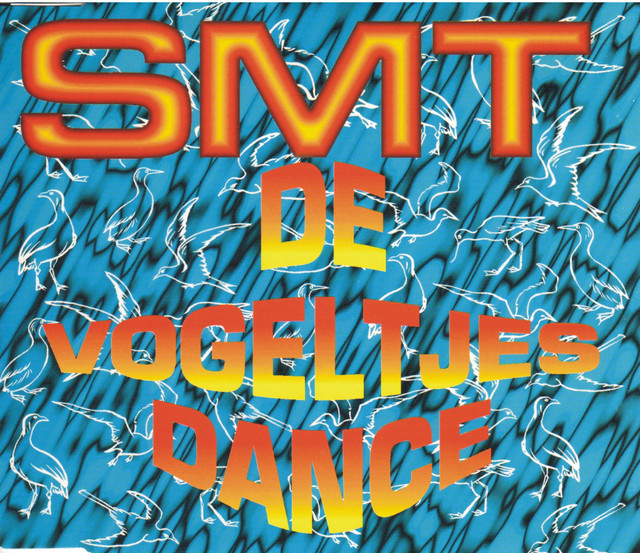 SMT Photo