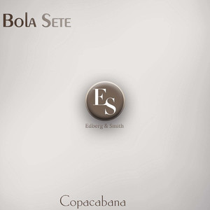 Copacabana album