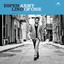 Army of One cover